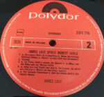 James Last-3