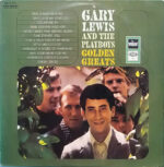Gary Lewis & The Playboys-0