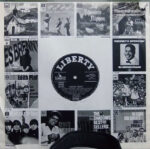 Gary Lewis & The Playboys-2