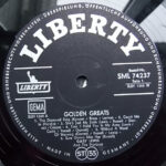 Gary Lewis & The Playboys-3