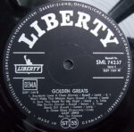 Gary Lewis & The Playboys-4