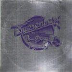 Duesenberg-0