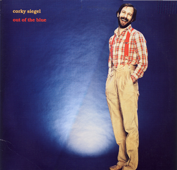 Corky Siegel-0