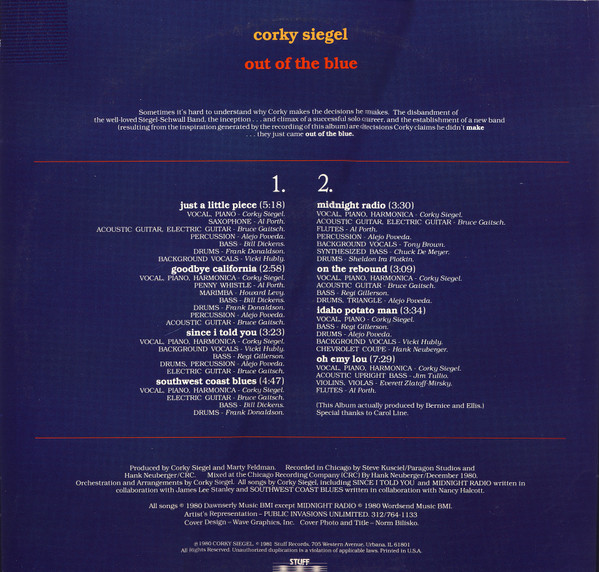 Corky Siegel-1