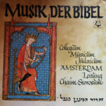 Collegium Musicum Judaicum, Chaim Storosum-0
