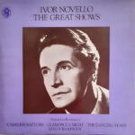 Ivor Novello-0