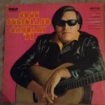 José Feliciano-0