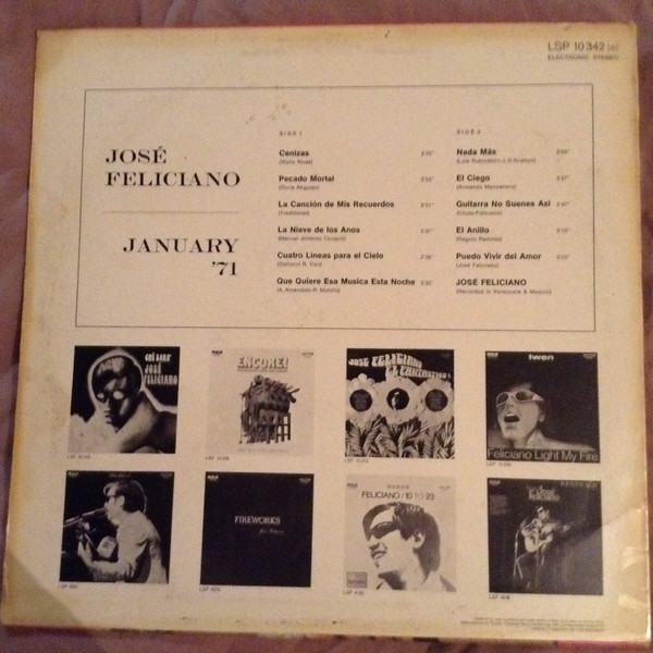 José Feliciano-1