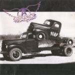 Aerosmith-0