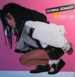 Donna Summer-0