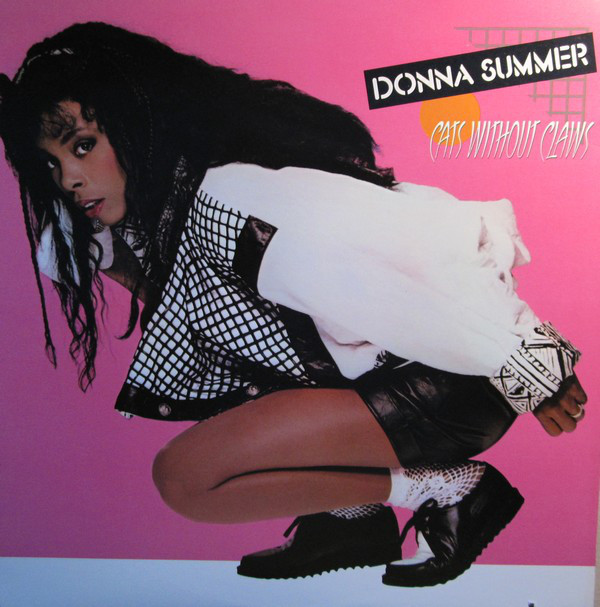 Donna Summer-0