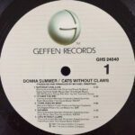 Donna Summer-3