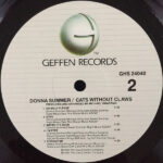 Donna Summer-4