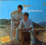 Everly Brothers-0