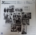 Everly Brothers-1
