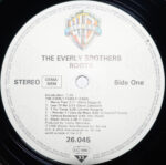 Everly Brothers-2