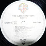 Everly Brothers-3