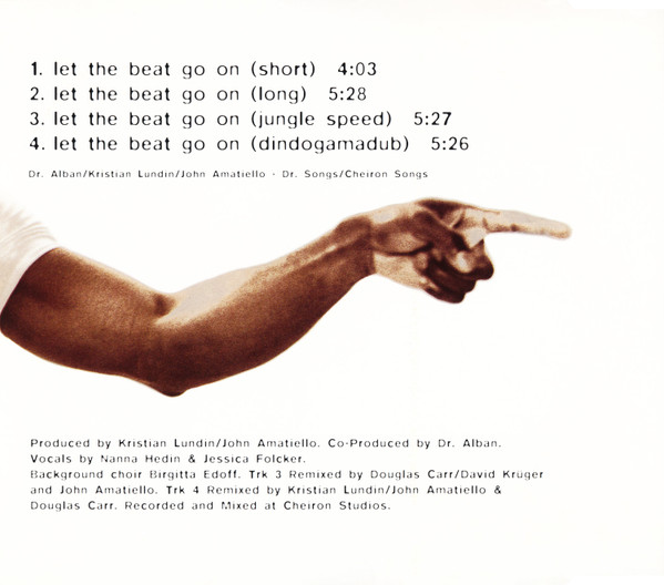 Dr. Alban-1