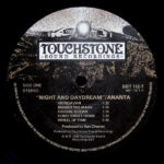 Ananta-2