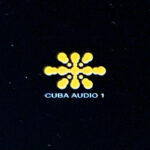 Cuba-4