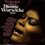 Dionne Warwick-0