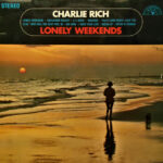 Charlie Rich-0