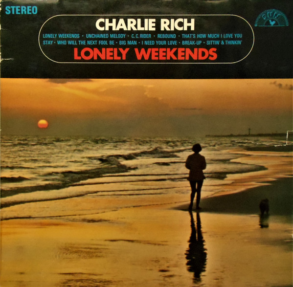 Charlie Rich-0