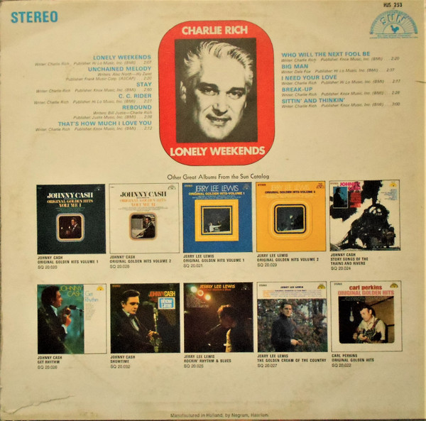 Charlie Rich-1