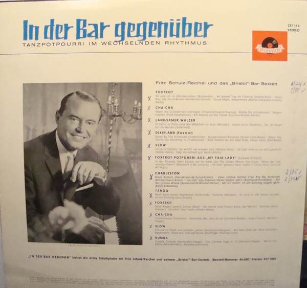 Fritz Schulz-Reichel & Bristol-Bar-Sextett-1