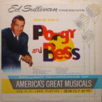 Ed Sullivan-0