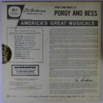 Ed Sullivan-1