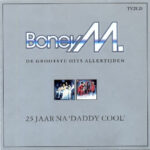 Boney M.-0