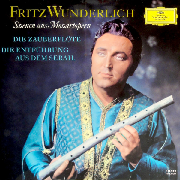 Fritz Wunderlich-0