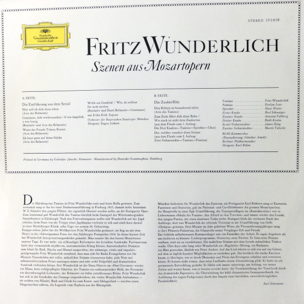Fritz Wunderlich-1