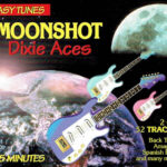 Dixie Aces-0