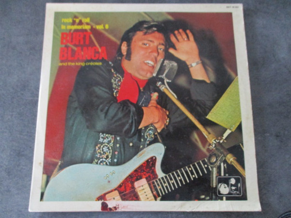 Burt Blanca-0