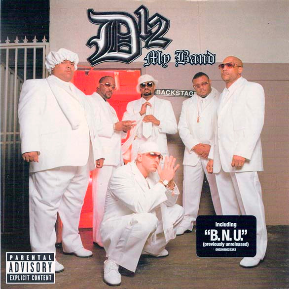 D12-0
