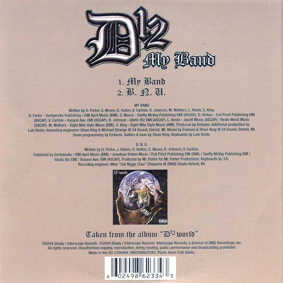 D12-1