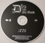 D12-2