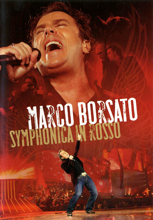 Marco Borsato-0