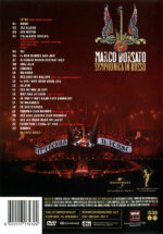Marco Borsato-1