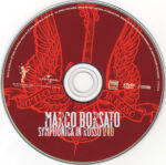 Marco Borsato-3