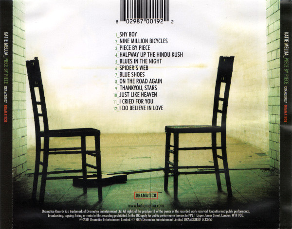 Katie Melua-1