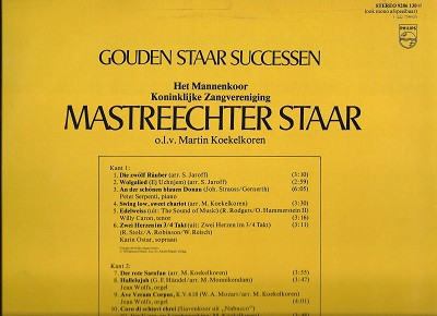 De Mastreechter Staar-1