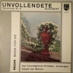 Franz Schubert-0