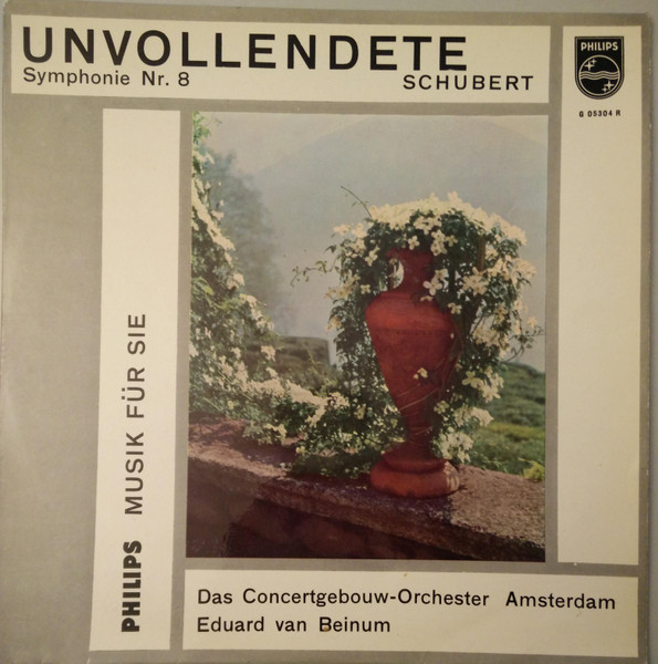 Franz Schubert-0