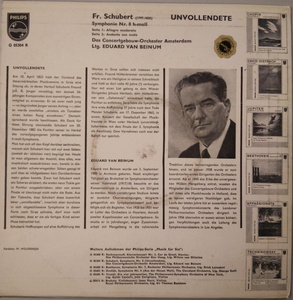 Franz Schubert-1
