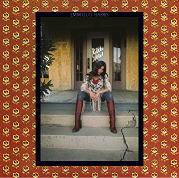 Emmylou Harris-0