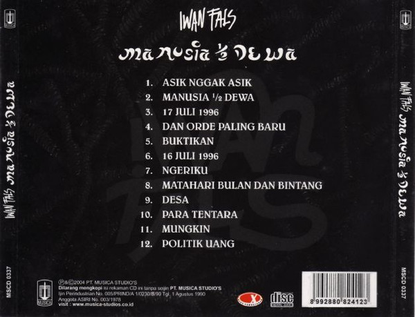 Iwan Fals-1