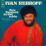 Ivan Rebroff-0